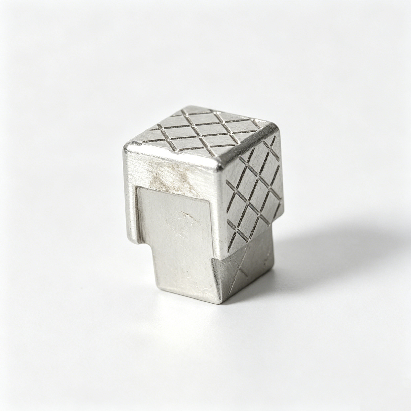 Mobile Connector Precision Mold Components
