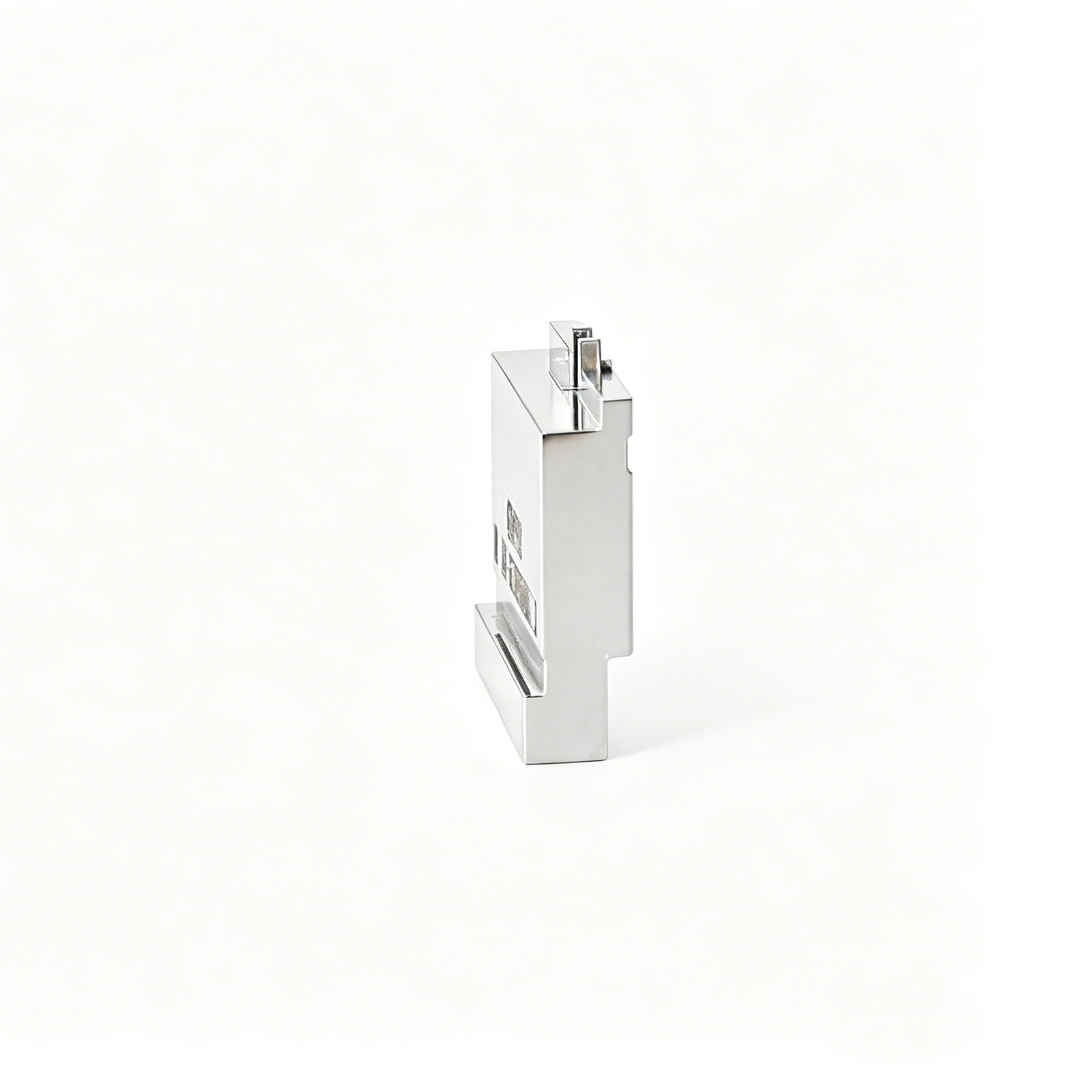 Mobile Connector Precision Mold Components