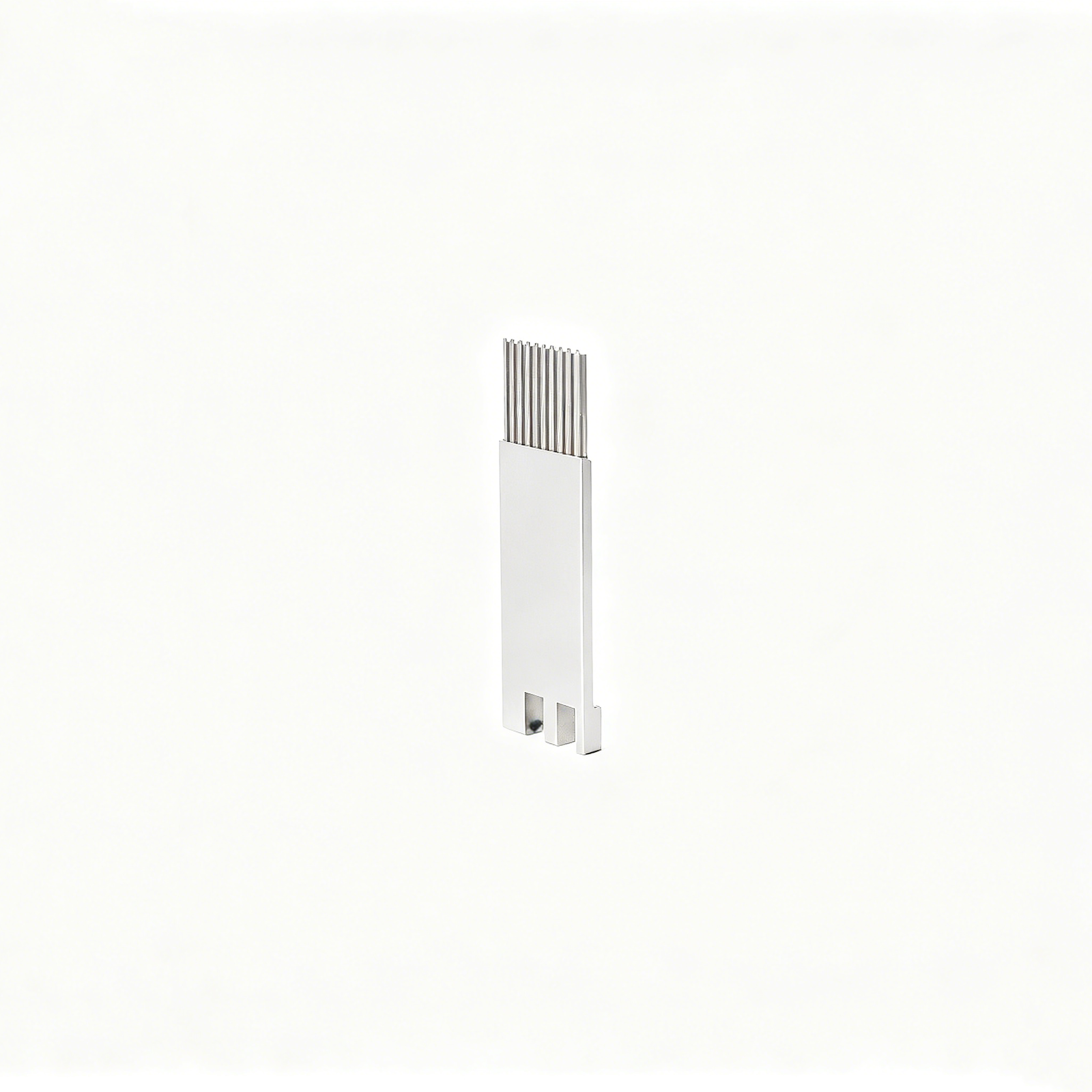 Mobile Connector Precision Mold Components