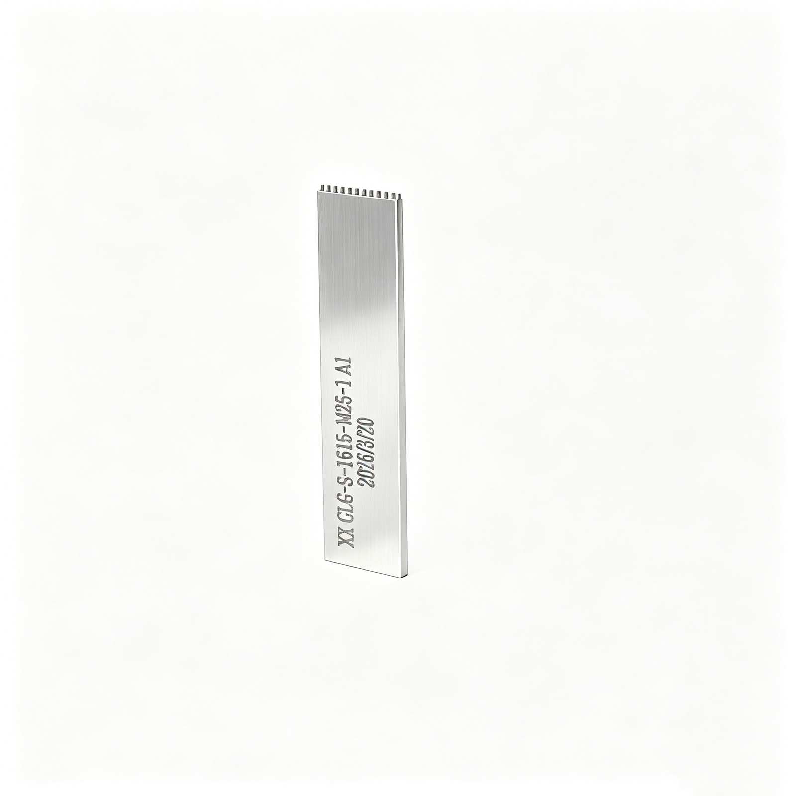 Mobile Connector Precision Mold Components