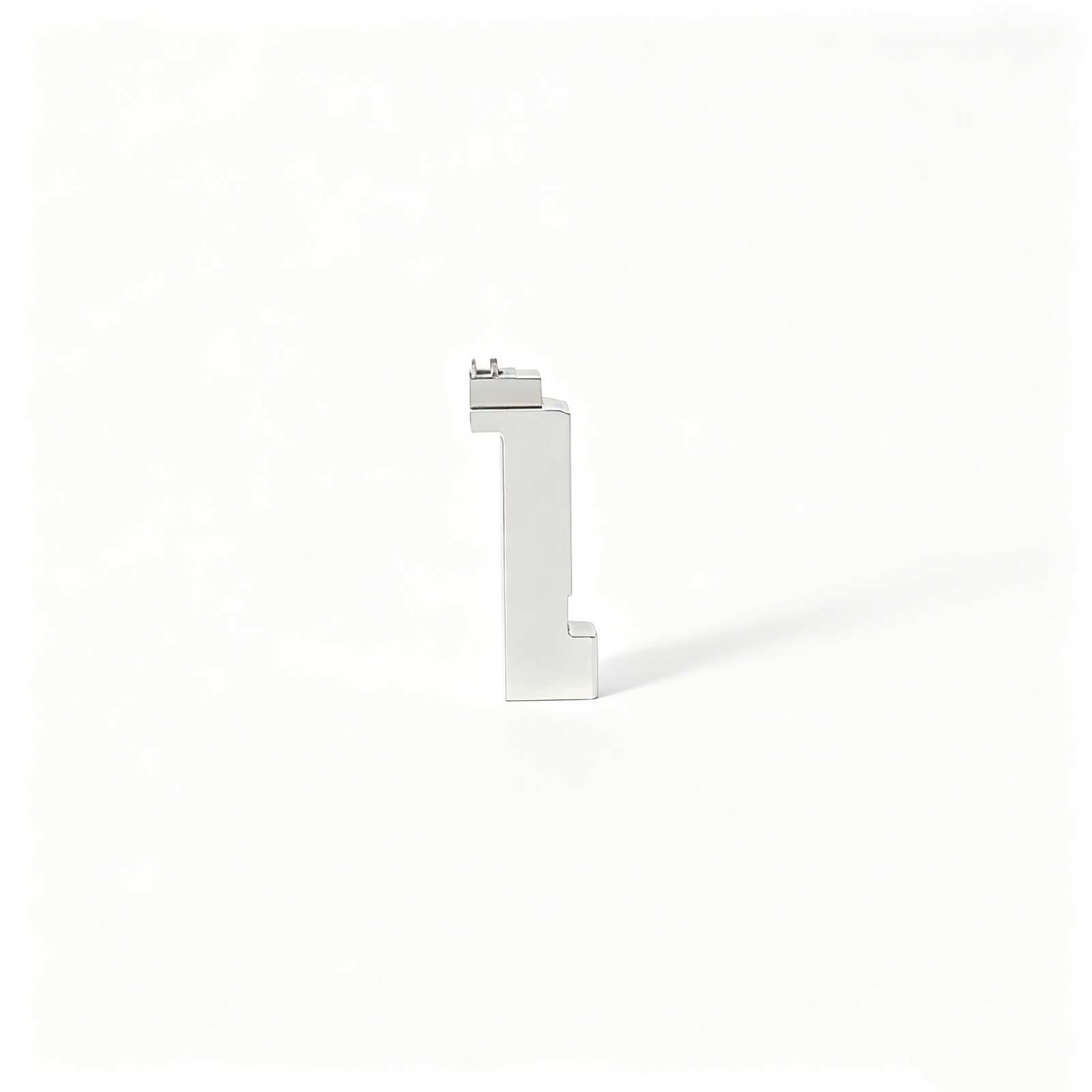 Mobile Connector Precision Mold Components