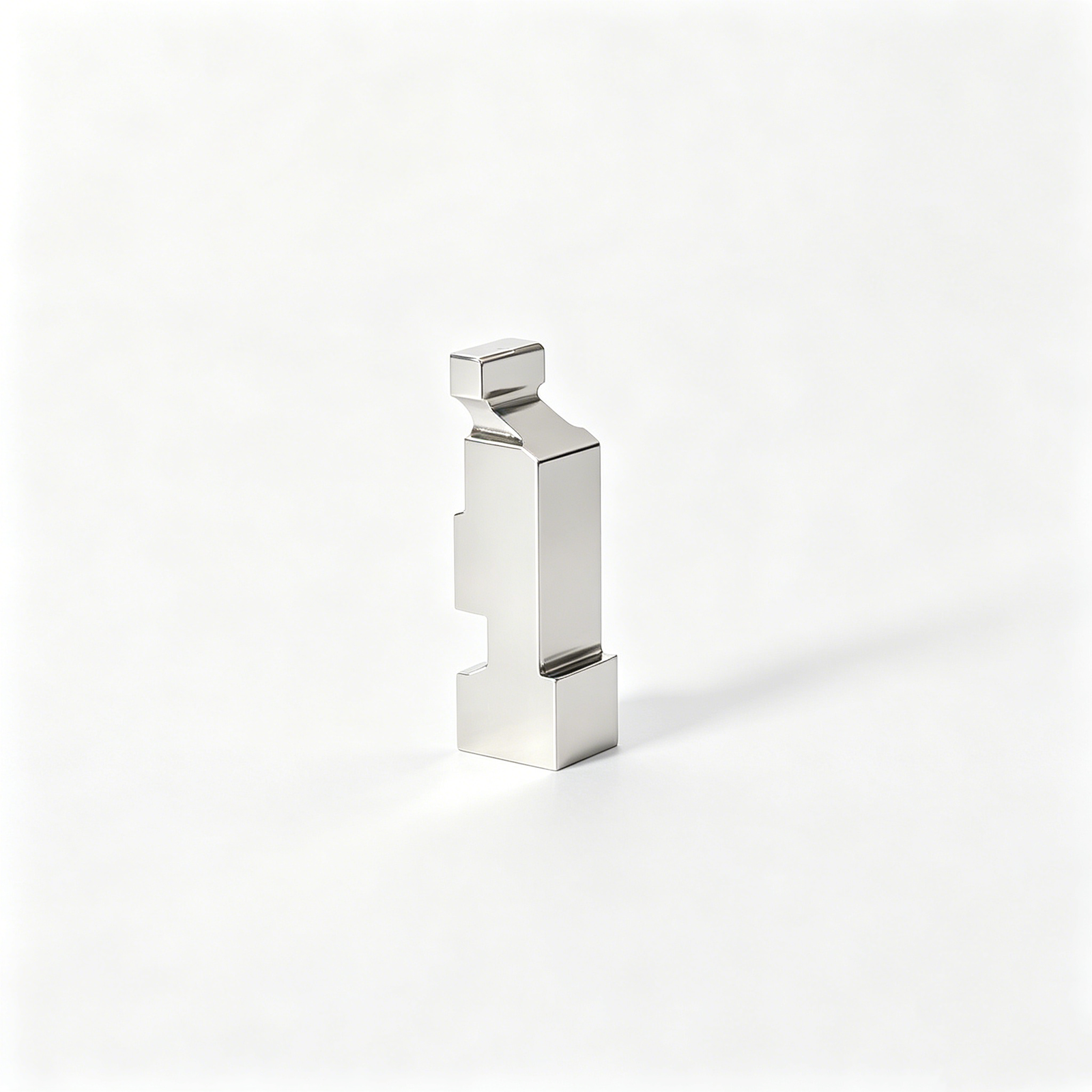 Mobile Connector Precision Mold Components