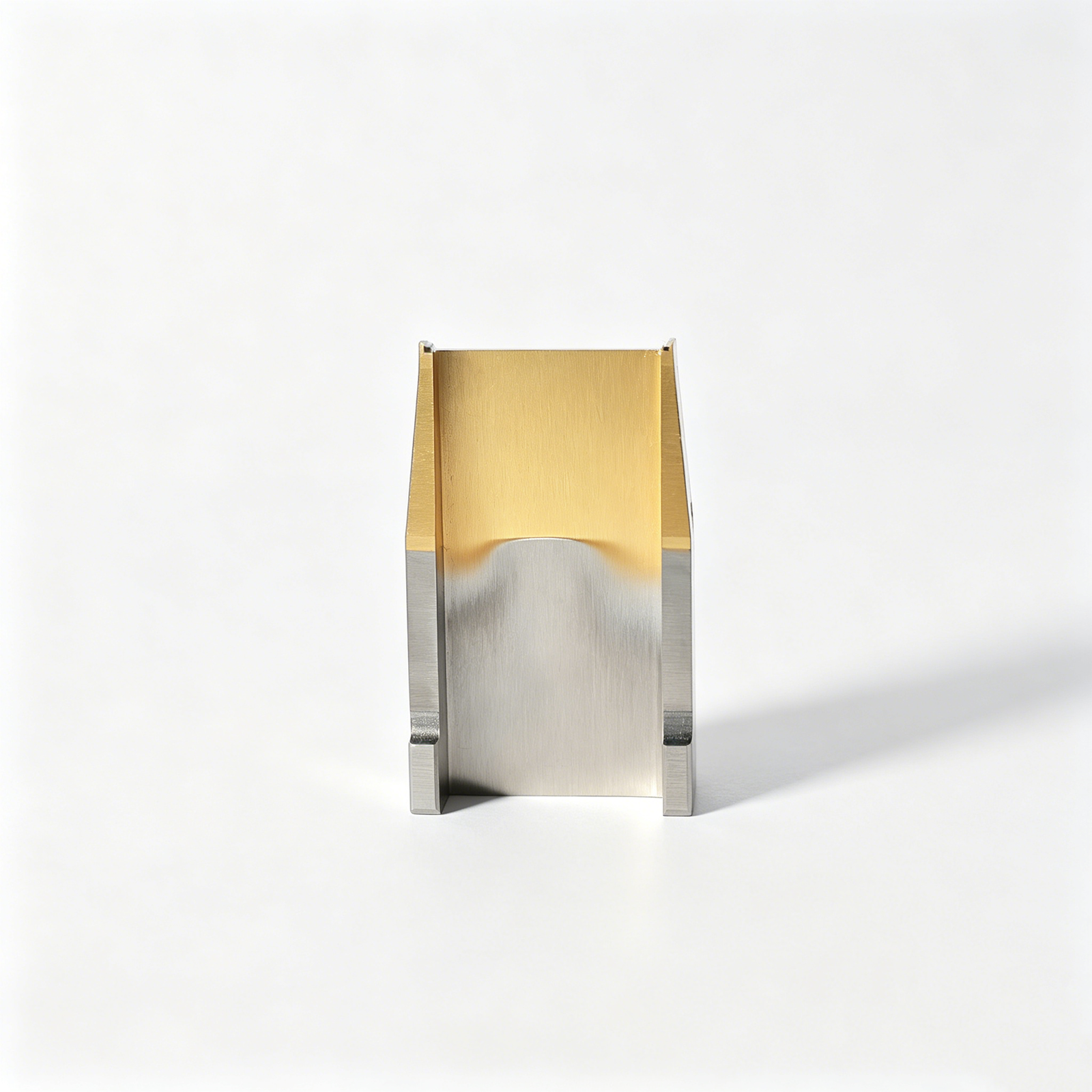 Mobile Connector Precision Mold Components