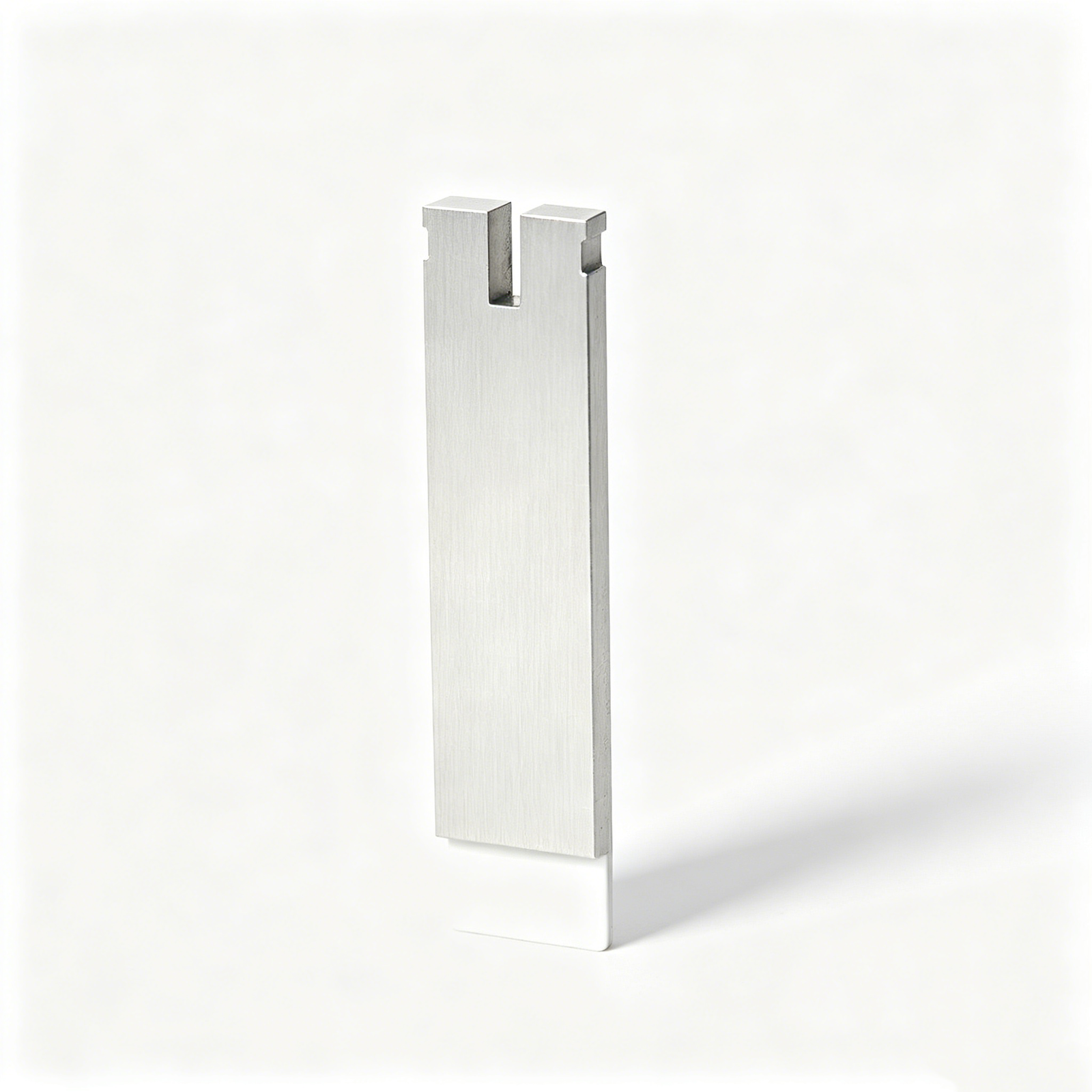 Mobile Connector Precision Mold Components