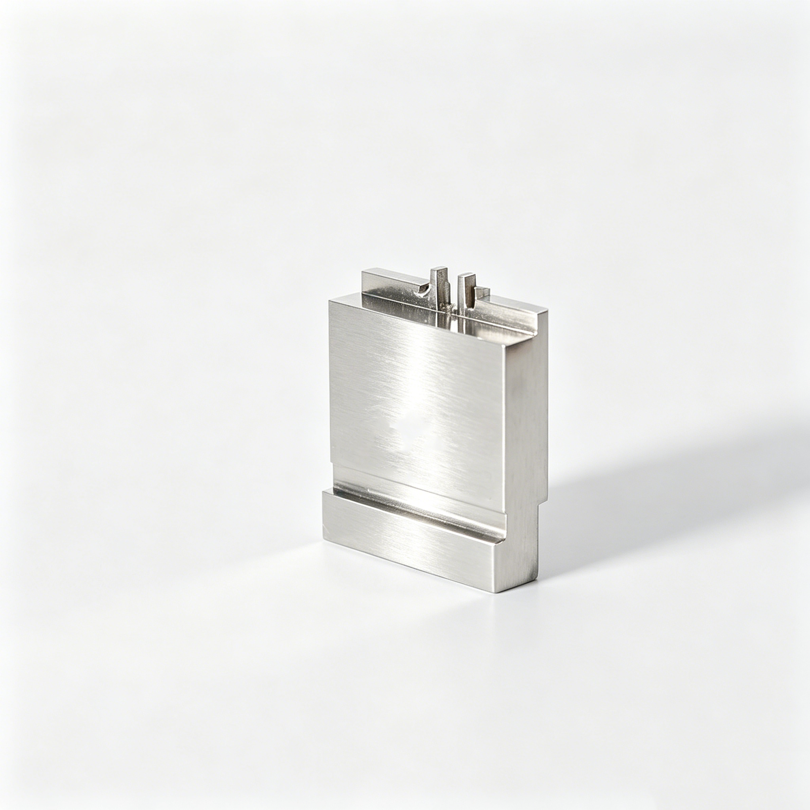 Mobile Connector Precision Mold Components