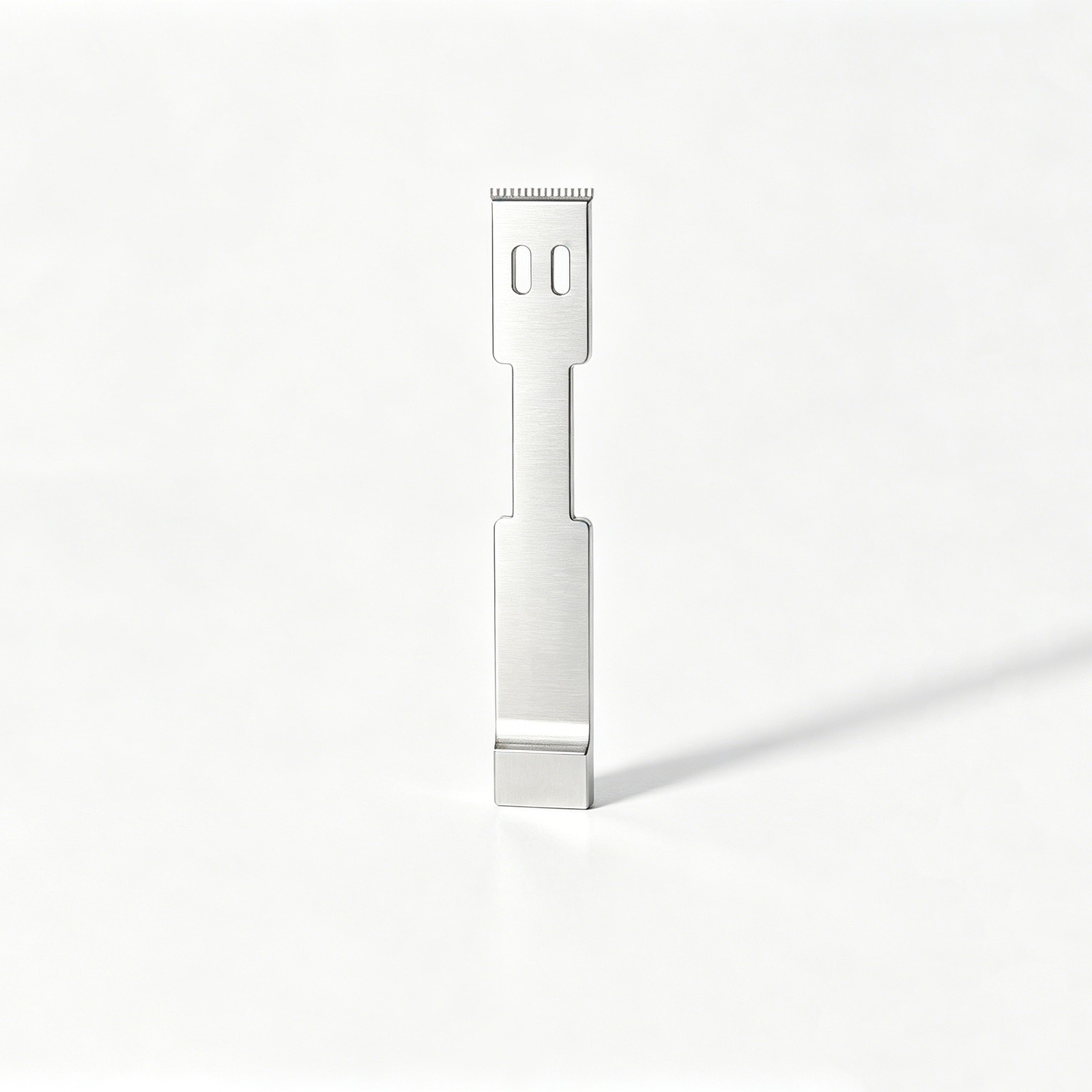 Mobile Connector Precision Mold Components