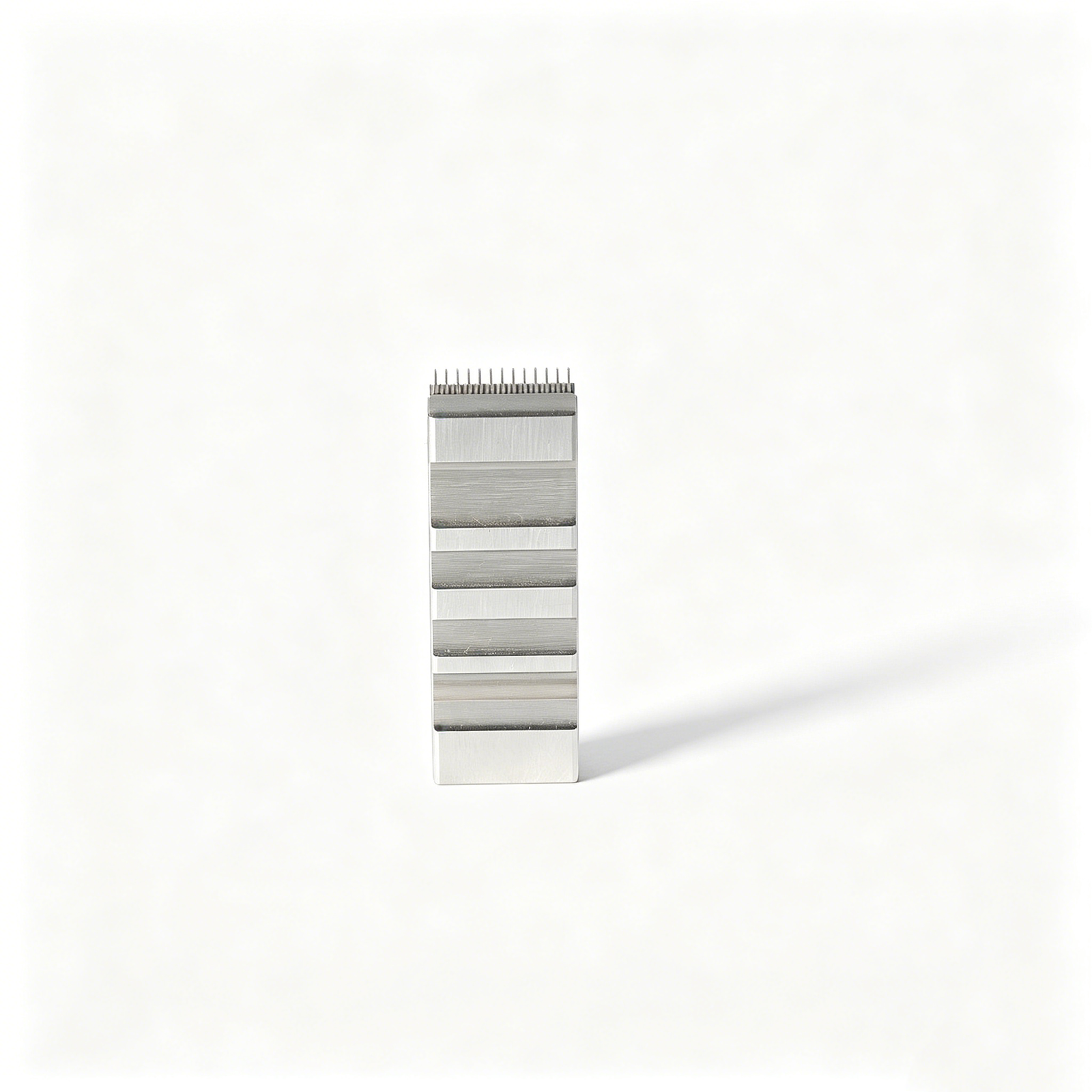 Mobile Connector Precision Mold Components