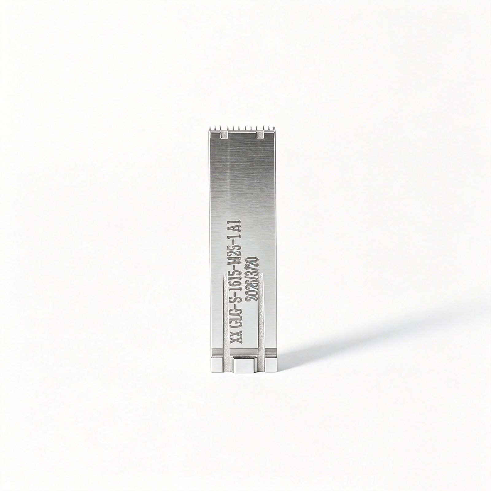 Mobile Connector Precision Mold Components