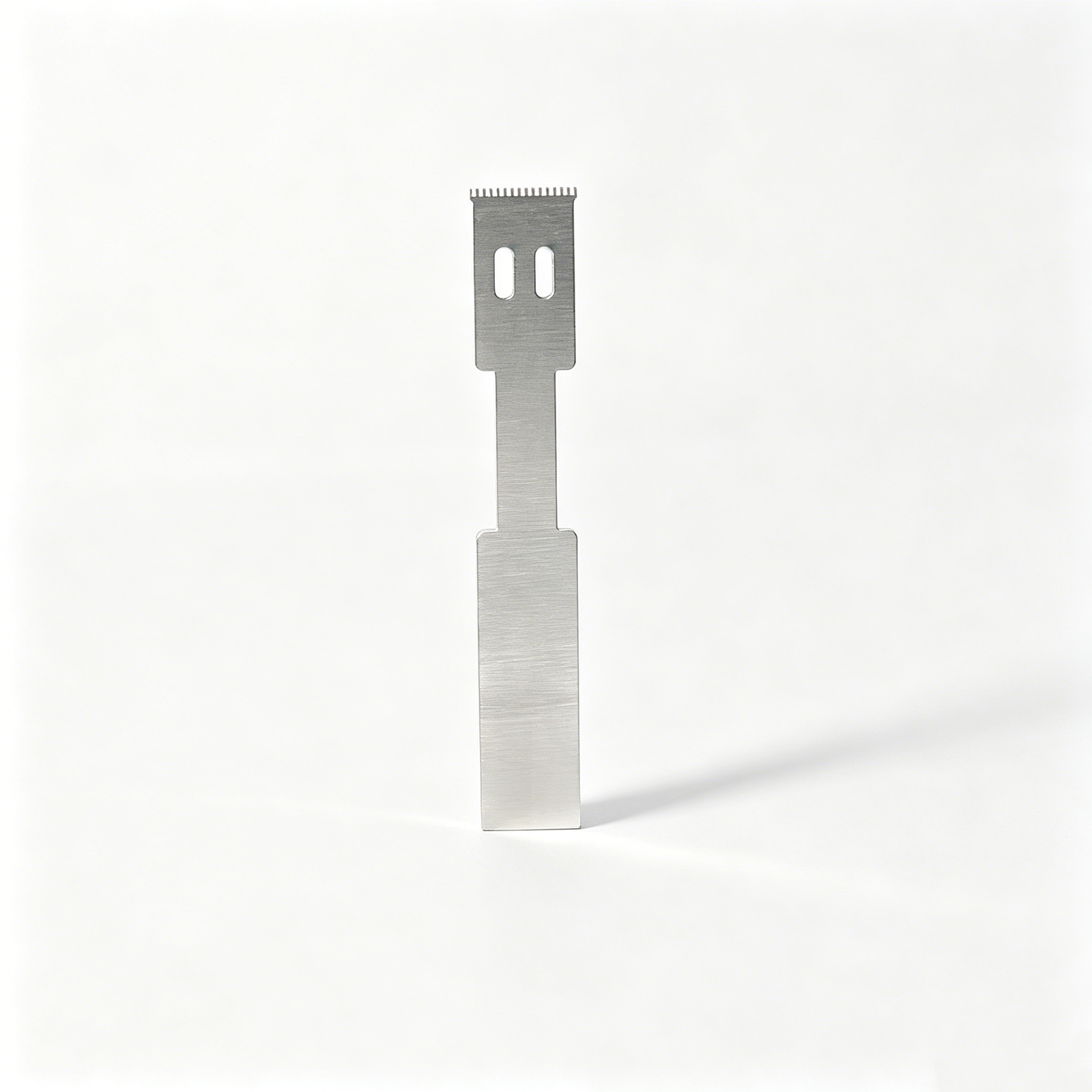 Mobile Connector Precision Mold Components