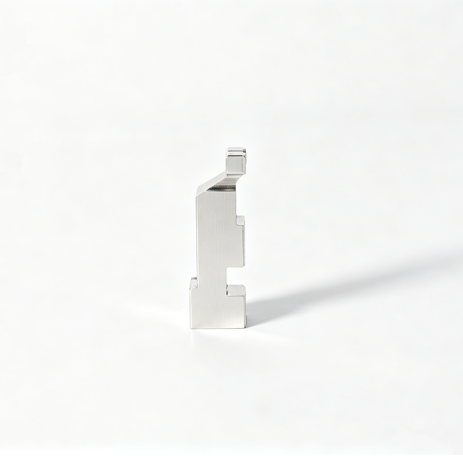 Mobile Connector Precision Mold Components