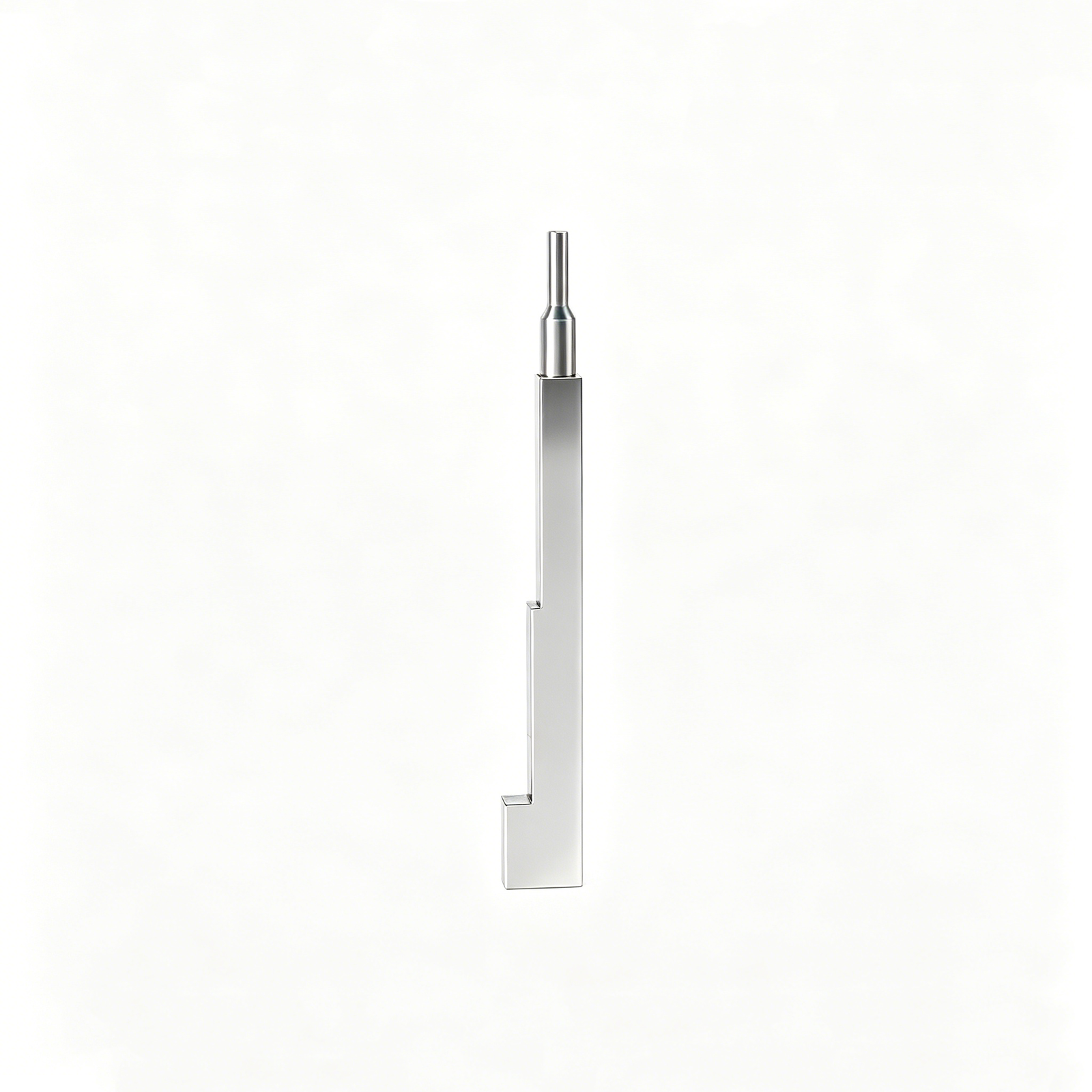 Mobile Connector Precision Mold Components