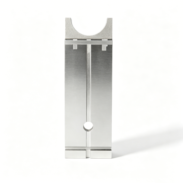 Precision mold components for automotive connectors
