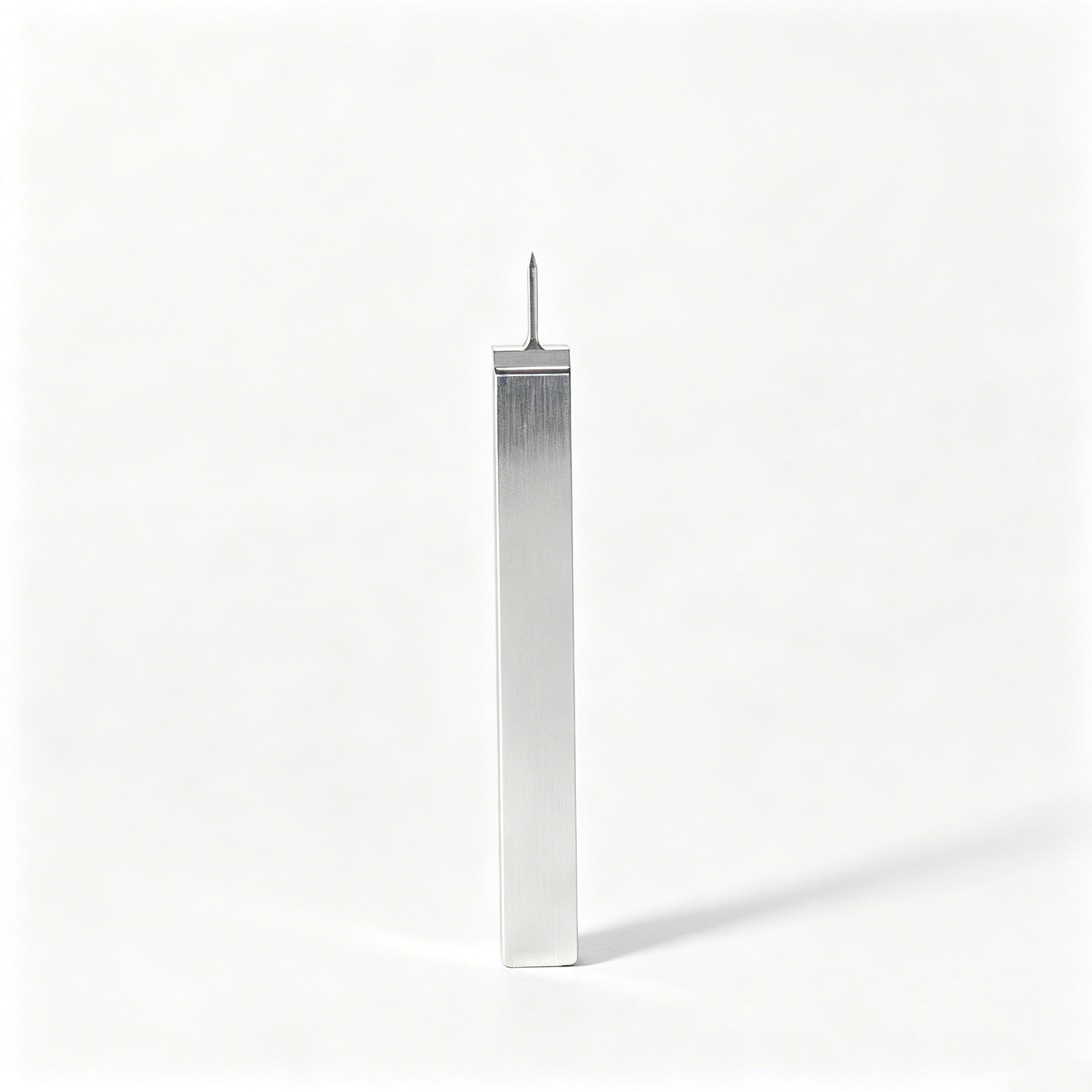 Precision mold components for automotive connectors