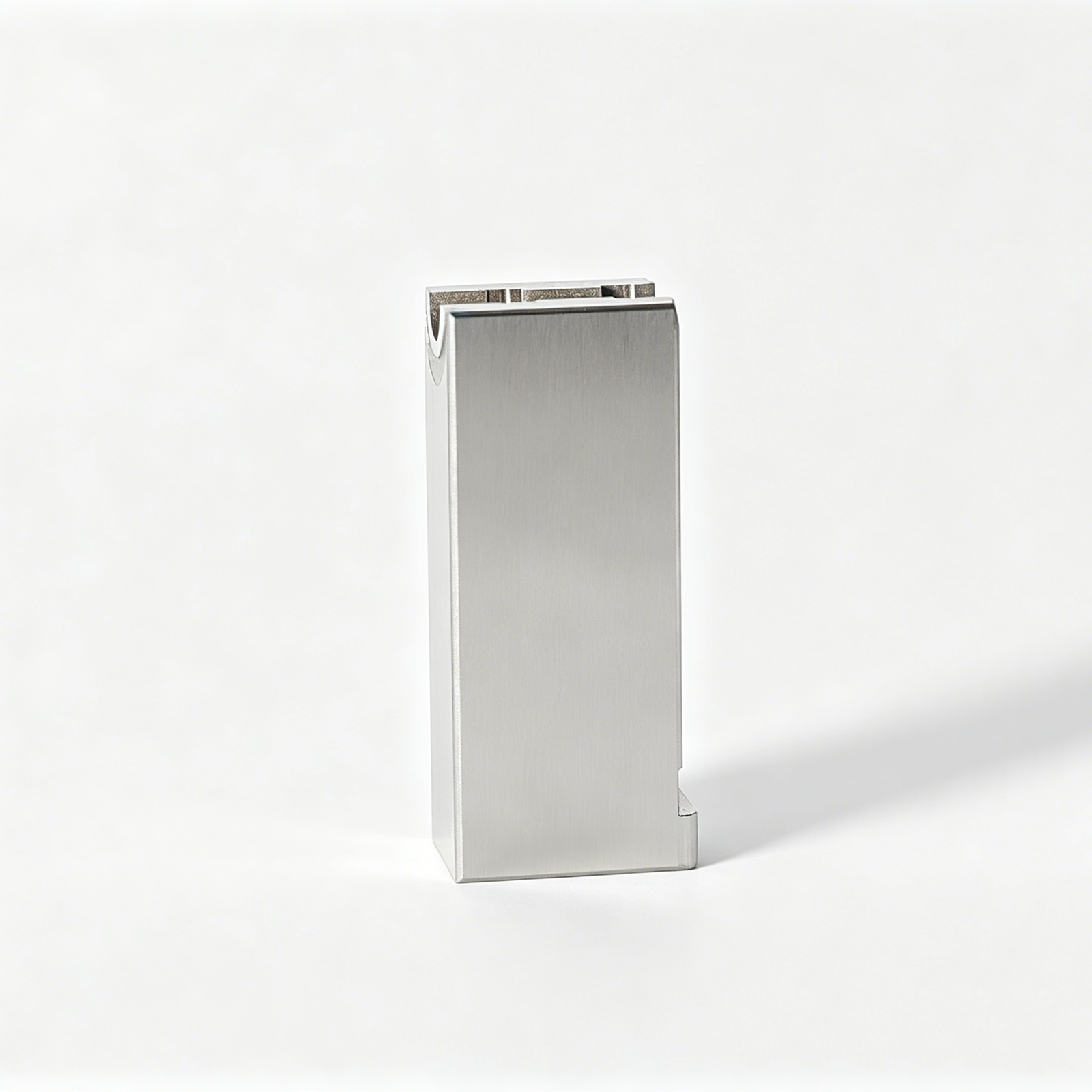 Precision mold components for automotive connectors