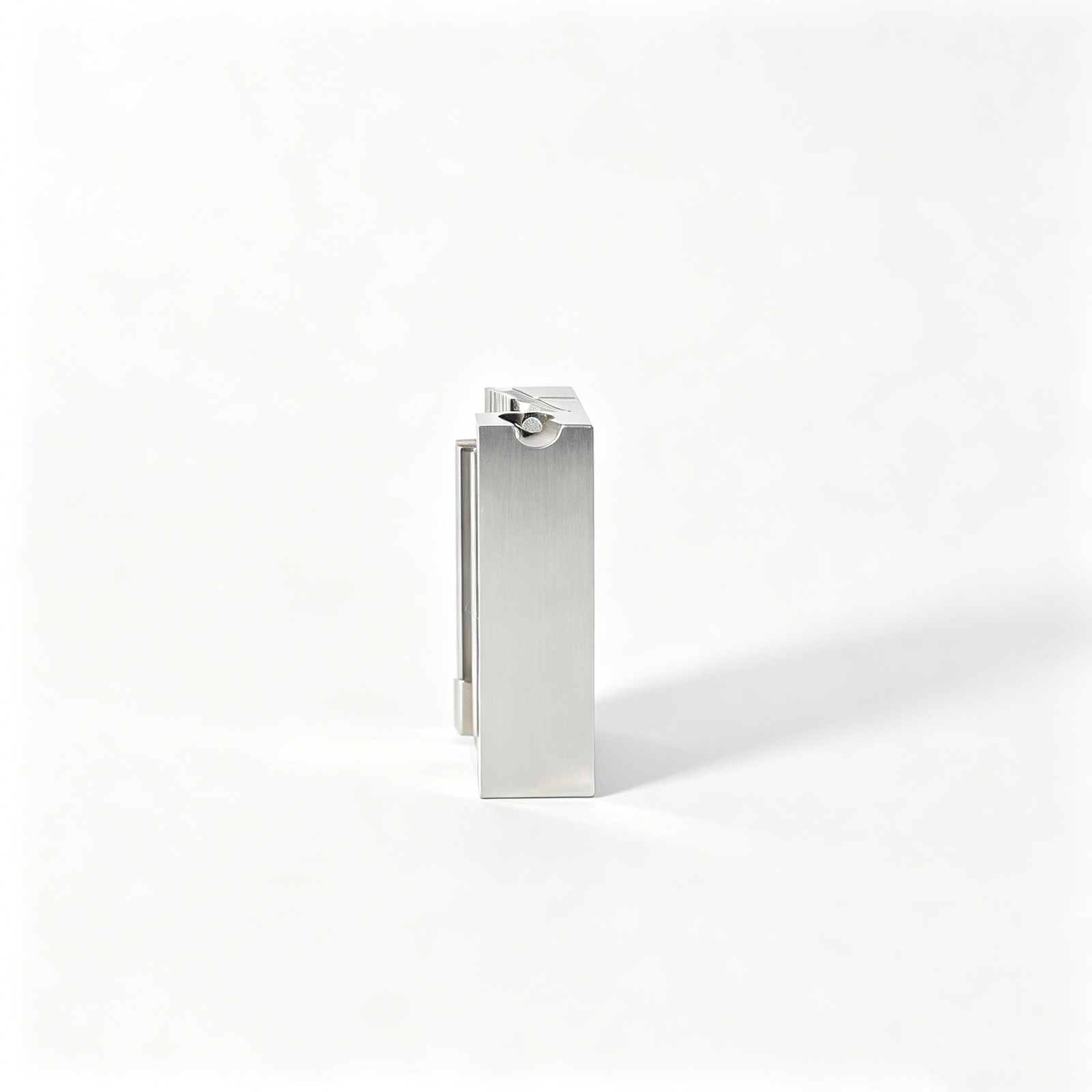 Precision mold components for automotive connectors