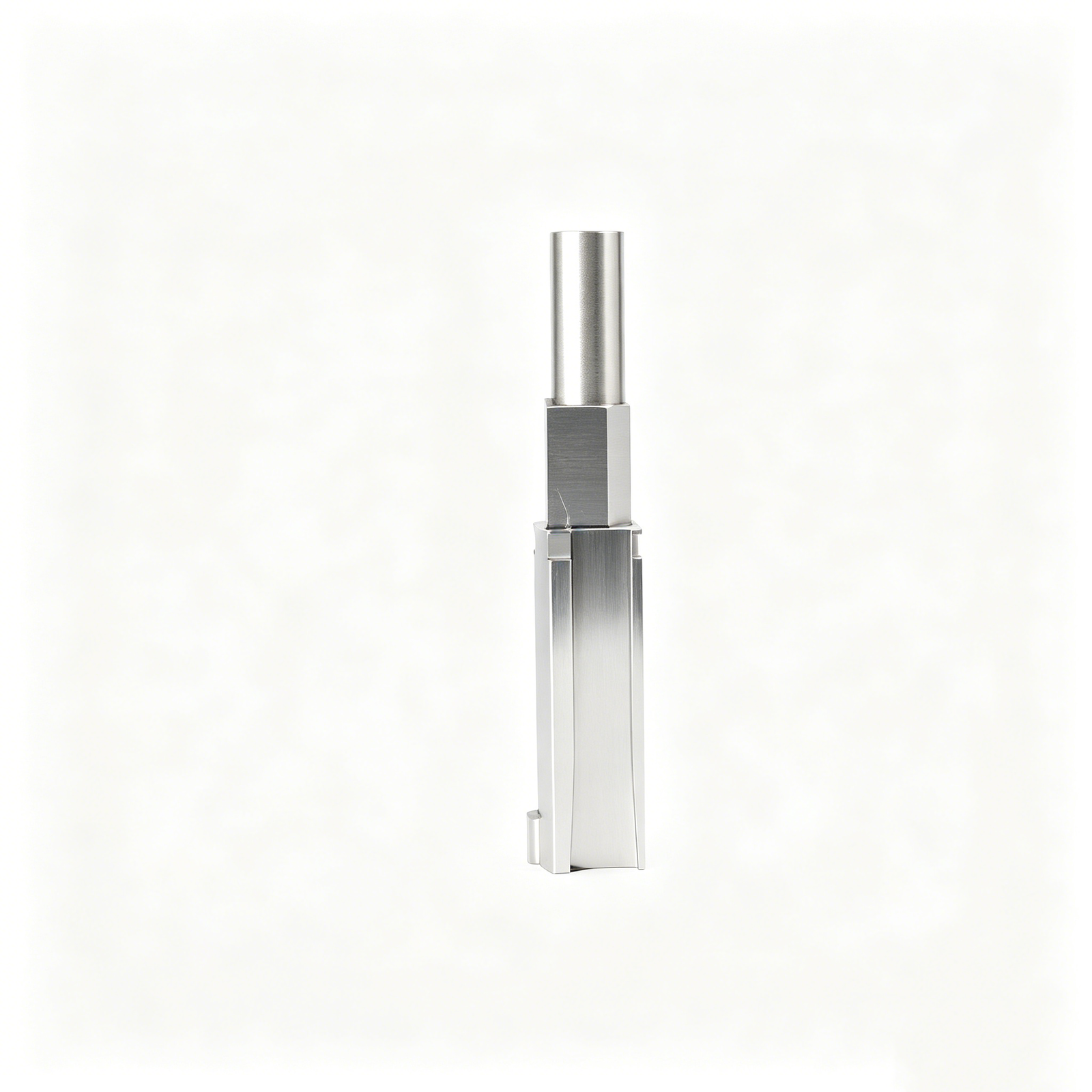 Precision mold components for automotive connectors
