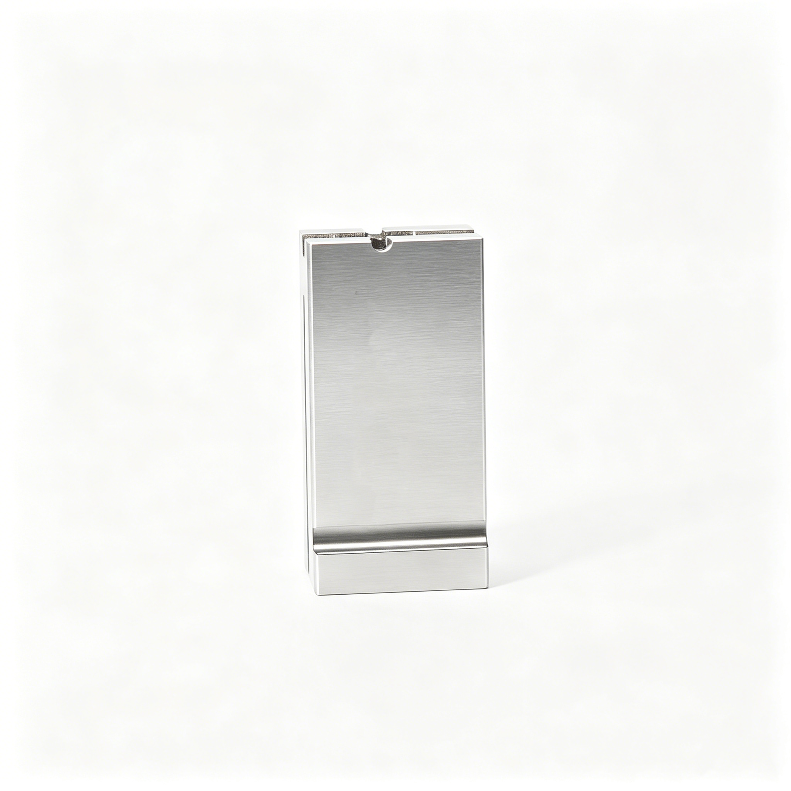 Precision mold components for automotive connectors