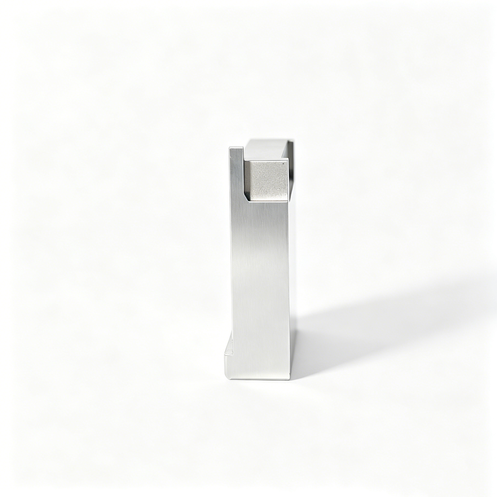 Precision mold components for automotive connectors