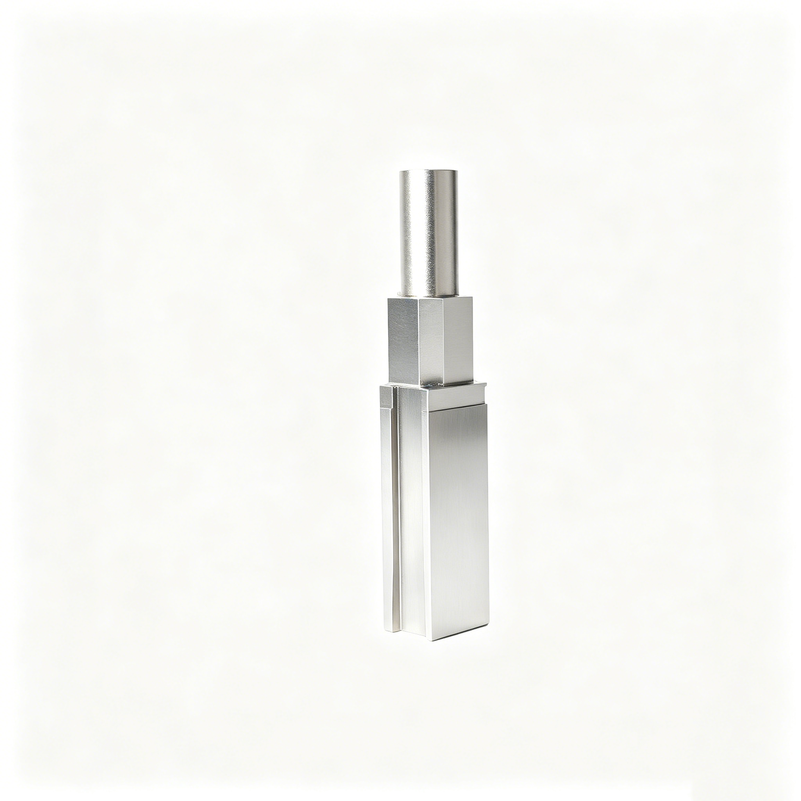 Precision mold components for automotive connectors