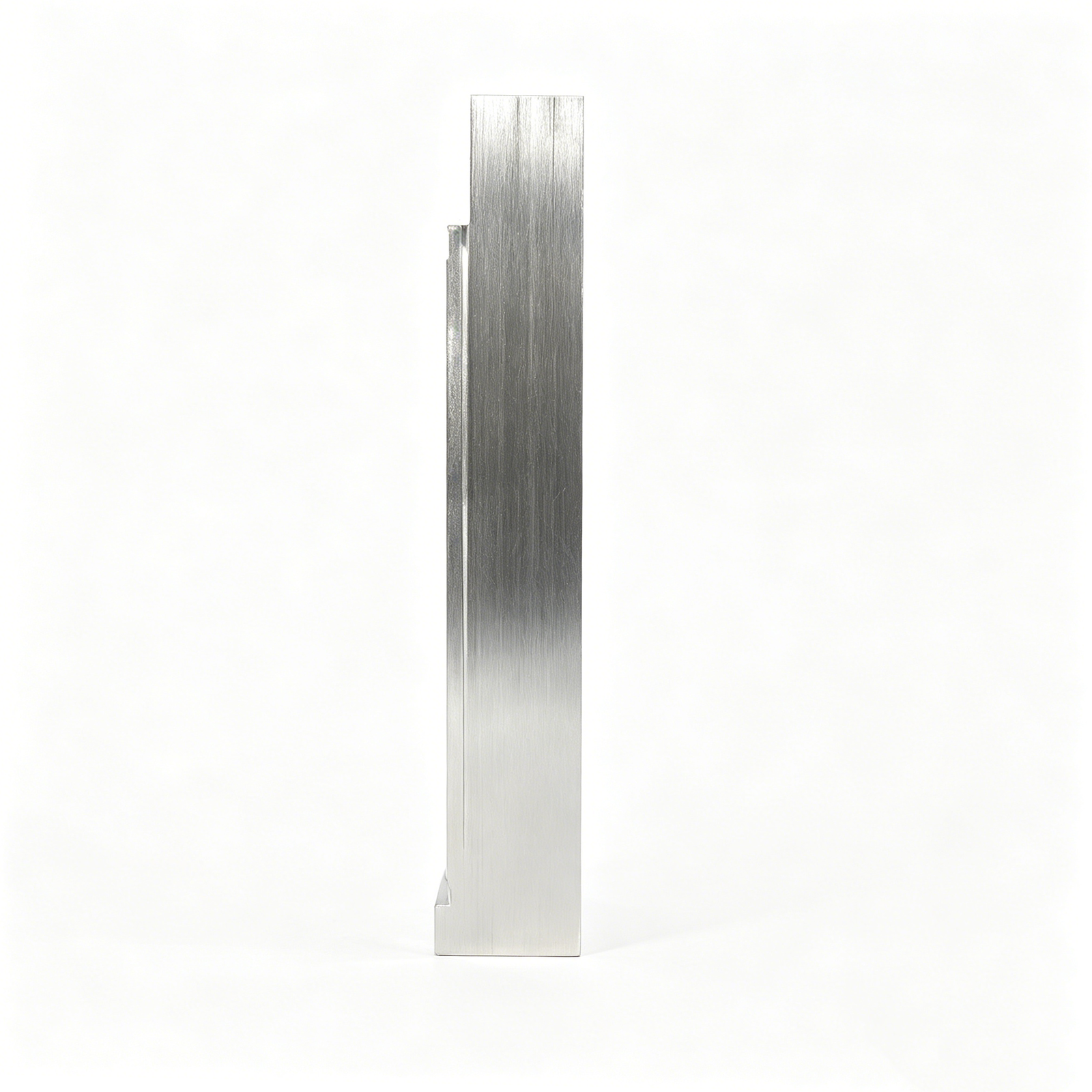 Precision mold components for automotive connectors