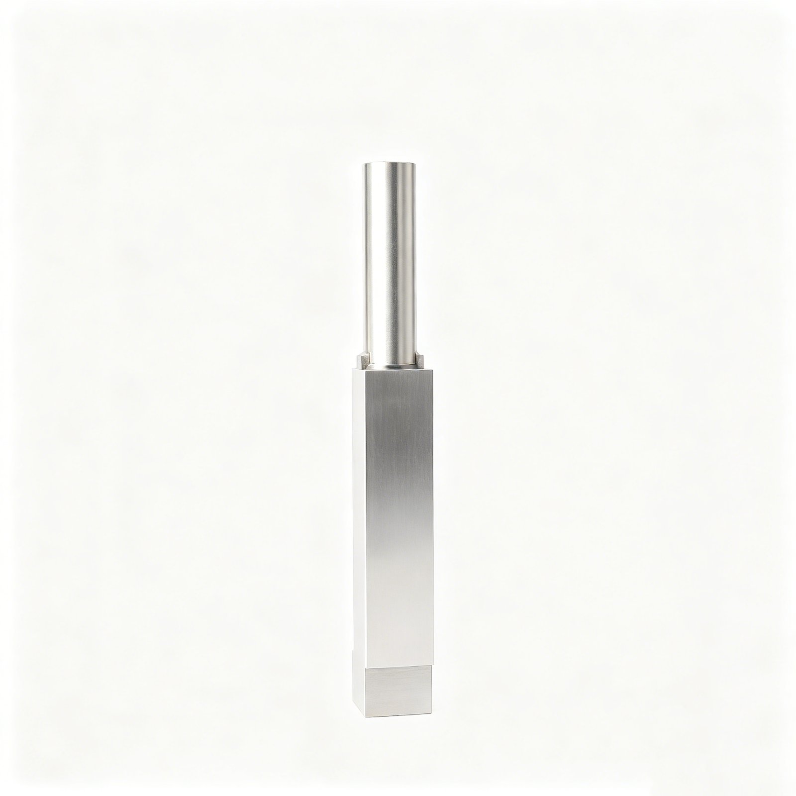 Precision mold components for automotive connectors
