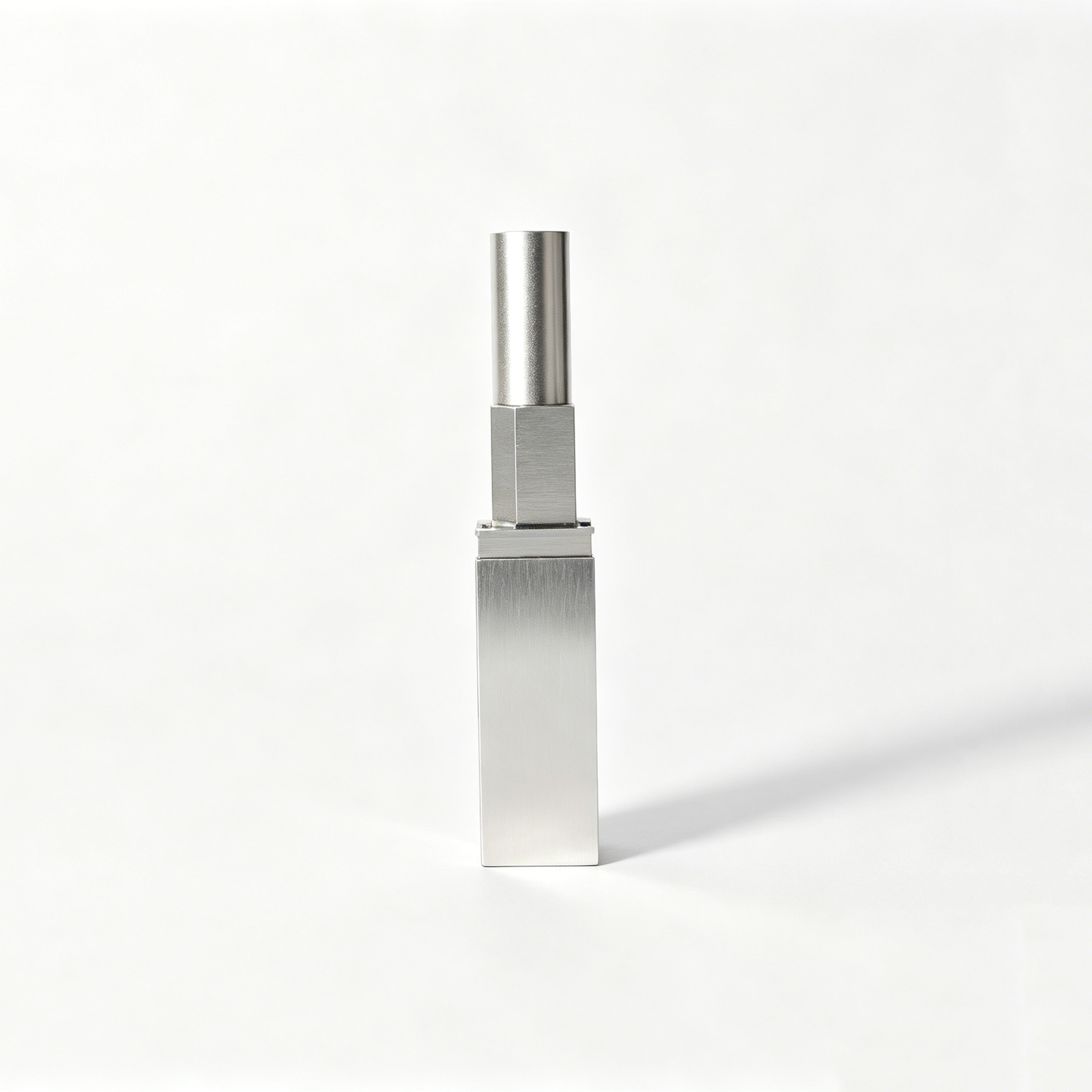 Precision mold components for automotive connectors