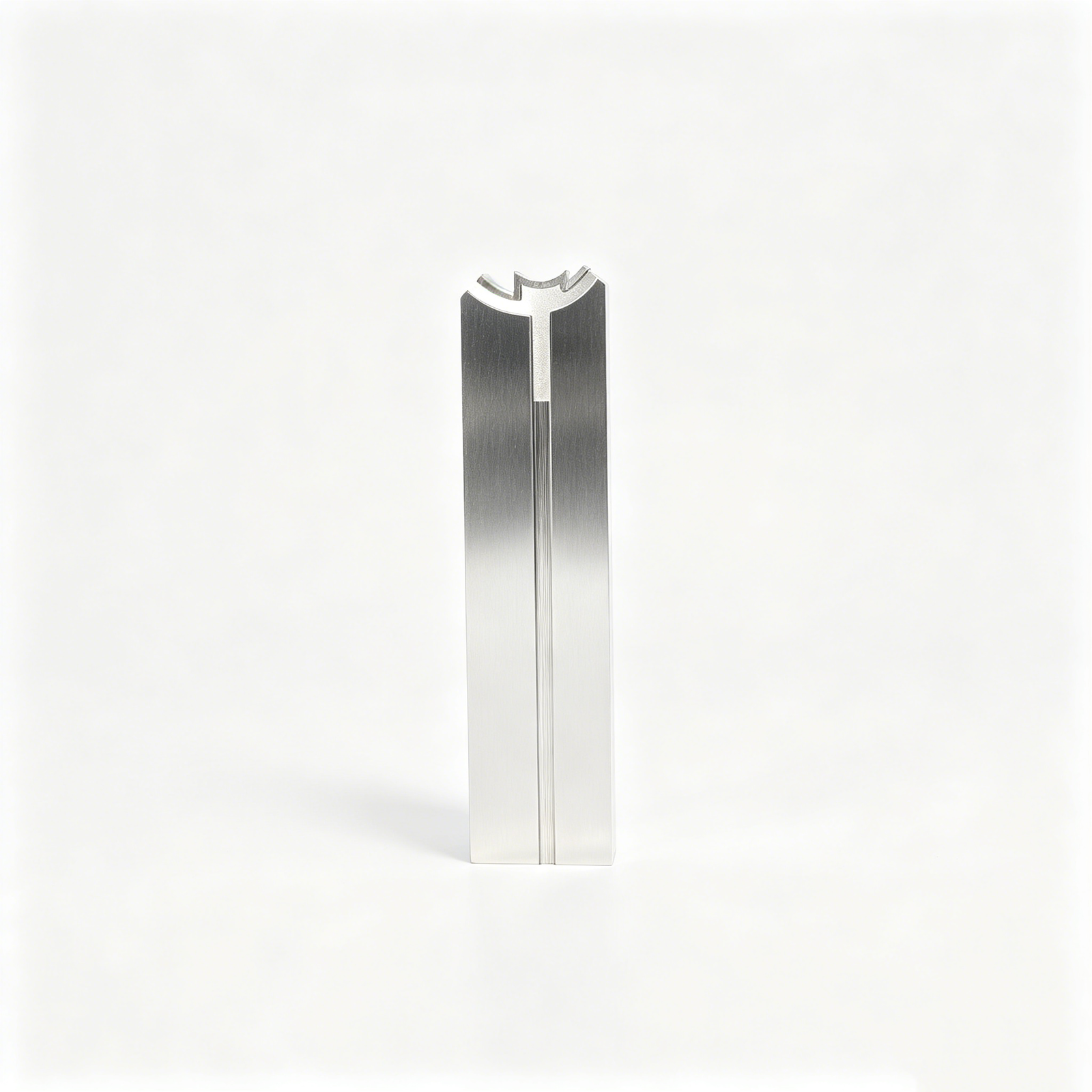Precision mold components for automotive connectors