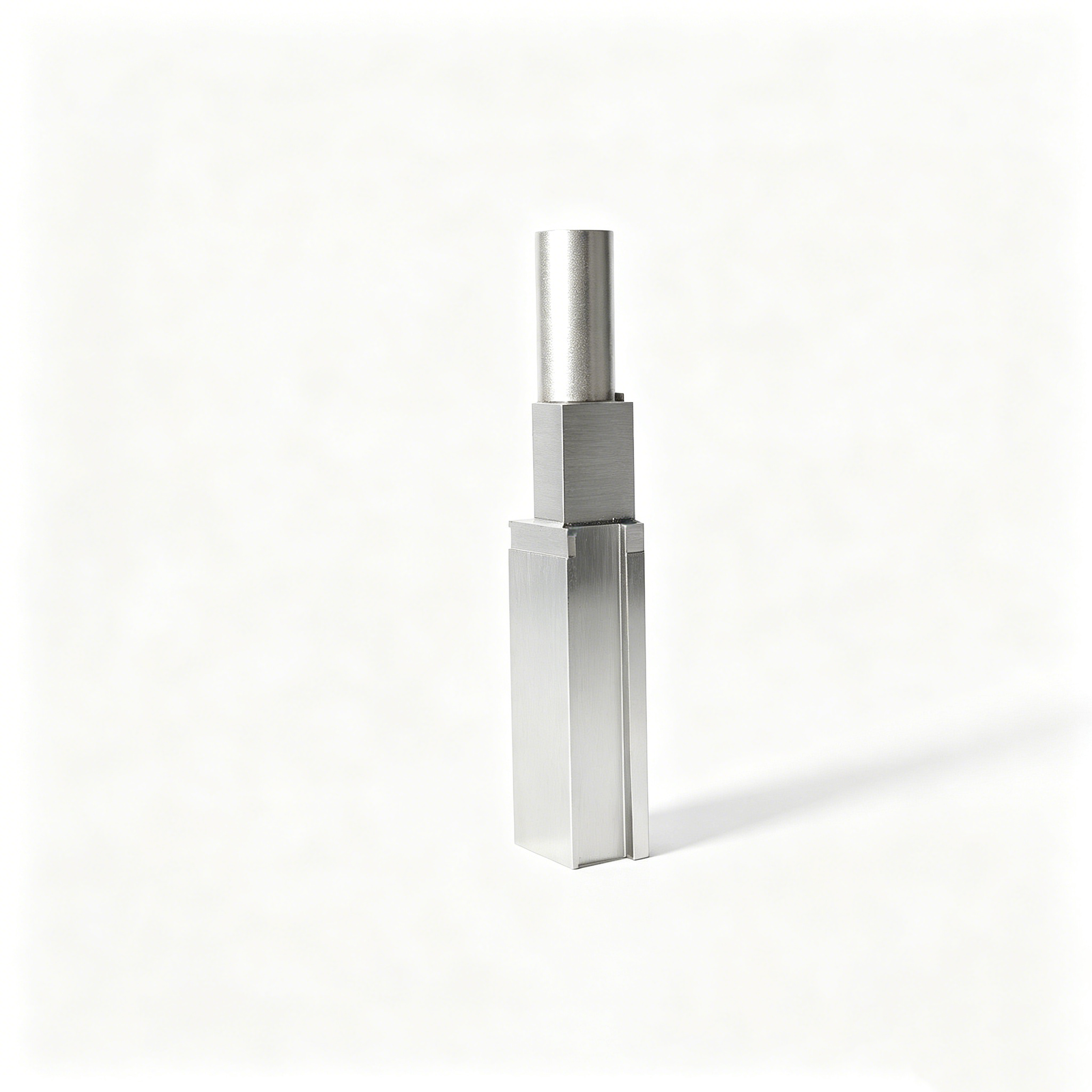 Precision mold components for automotive connectors