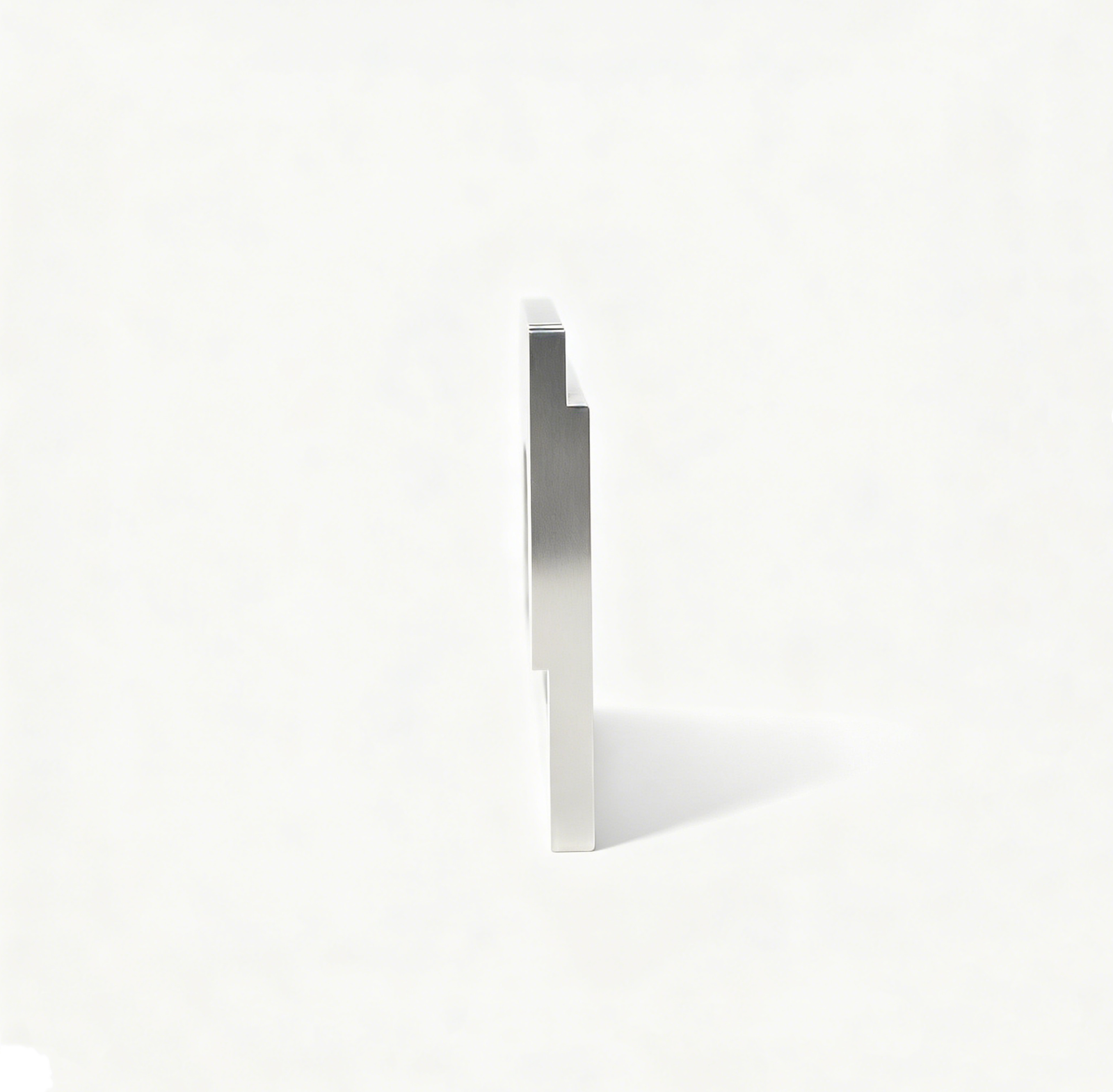 Precision mold components for automotive connectors