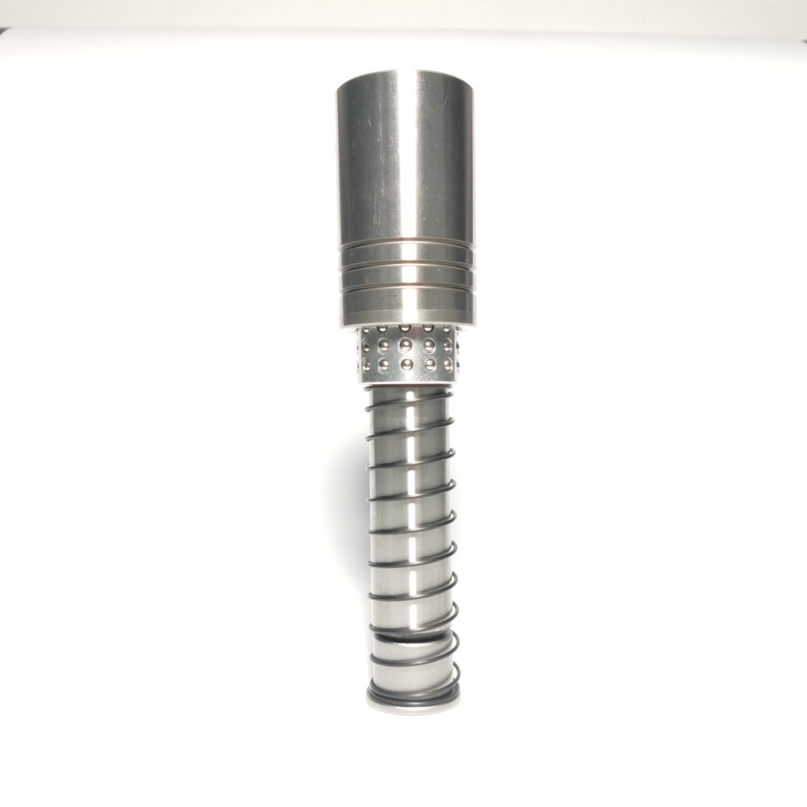 Guide Pins / Leader Pins