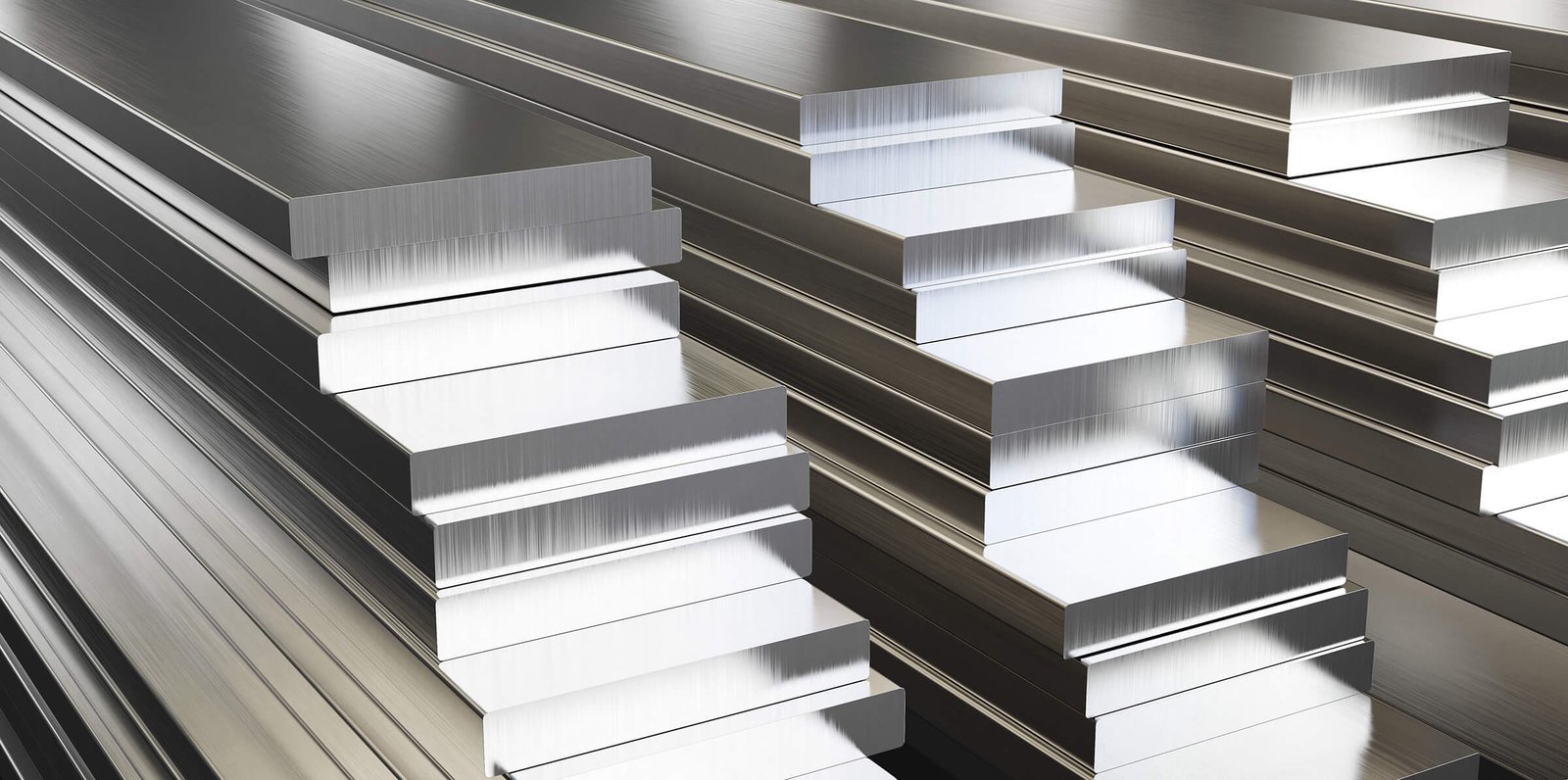 Aluminum 7075-T6